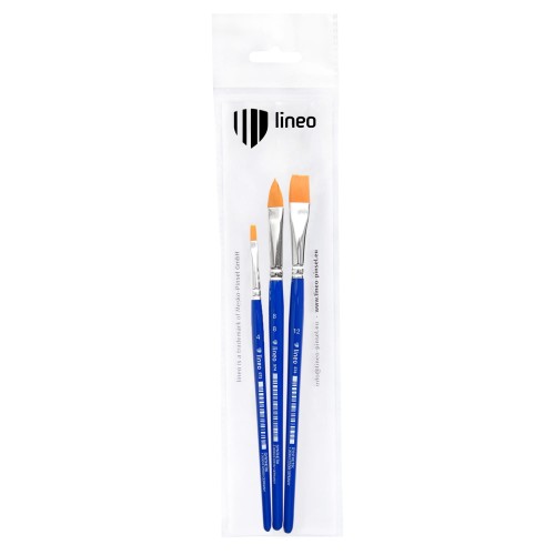 Pędzle-Lineo-604-Hobby-3-set-L604.jpg