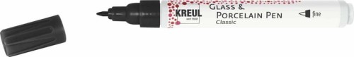 16412_KREUL_GlassPorcelainPenClassic_fine_Schwarz_.jpg