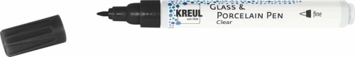 42662_KREUL_GlassPorcelainPenClear_fine_Schwarz_.jpg
