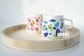 csm_16604_KREUL_GlassPorcelainClassic_Set_ColorLiving_4_RGB_c2bb7d607b.jpg