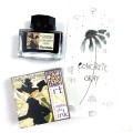 KURETAKE TUSZ INK-CAFE ART NOUVEAU CONCRETE GRAY ECF060-539_lifestyle.jpg
