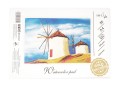 watercolor gold ed.jpg