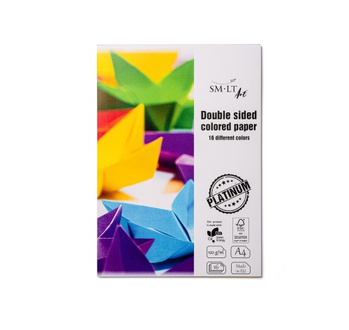 2SP-P16_P_FSC_Platinum_SMLTArt_coloredpaper.jpg
