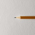 SMLTArt-PRO-Watercolor-100bawelny-powierzchnia-papieru-1200pxl.jpg