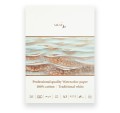 3AS-10(300)_PRO_SMLTArt_watercolor300gsm.jpg