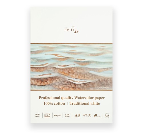3AS-10(300)_PRO_SMLTArt_watercolor300gsm.jpg