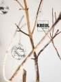 csm_470_KREUL_Lack_Marker_Set_Weihnachten_Foto5_b31ccdfb38.jpg
