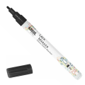 gloss marker 47211.png