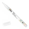 gloss marker 47210.png