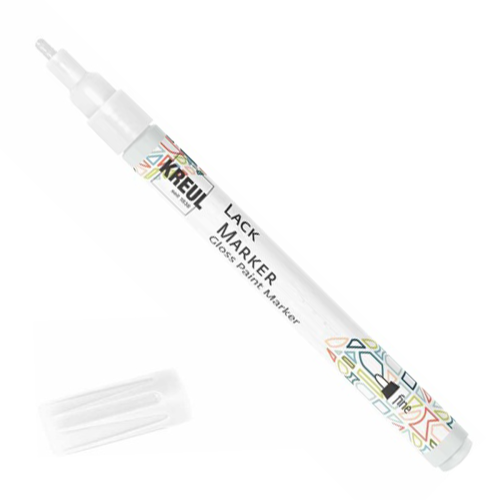 gloss marker 47210.png