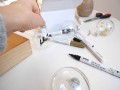 csm_470_KREUL_Lack_Marker_Set_Weihnachten_Foto3_41b4cb452e.jpg