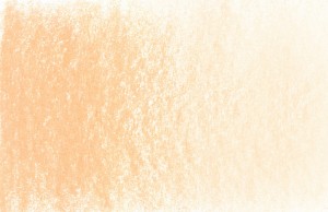 Derwent Kredka Chromaflow  0410 MELON