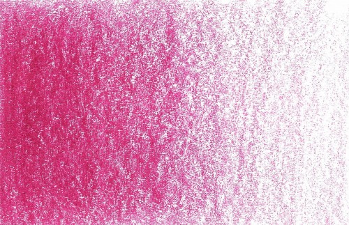magenta.jpg