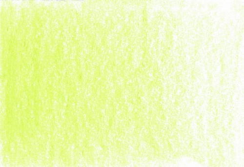 pear.jpg
