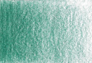 Derwent Kredka Chromaflow 1600 BASIL