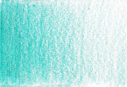 teal.jpg