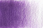 Derwent Kredka Chromaflow  1100 VIOLET