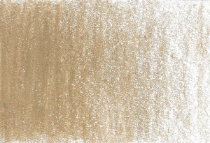 Derwent Kredka Chromaflow  2600 GOLD