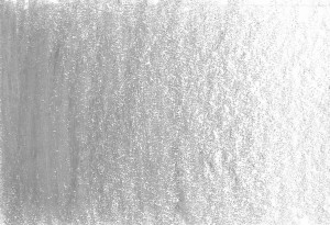 Derwent Kredka Chromaflow  2500 SILVER