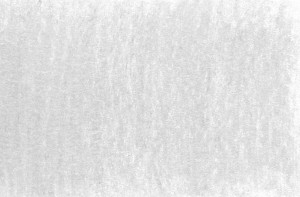 Derwent Kredka Chromaflow 2200 PLATINUM