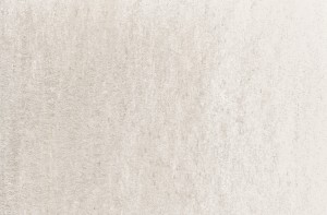 Derwent Kredka Chromaflow  2120 PEBBLE