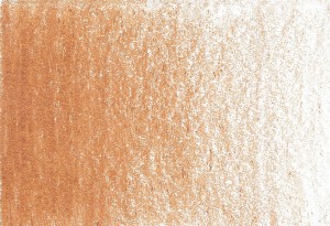 Derwent Kredka Chromaflow  1910 SPICE