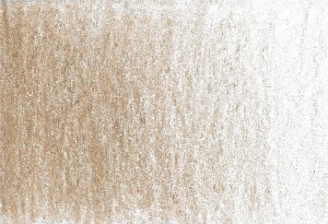 Derwent Kredka Chromaflow  1840 MOCHA