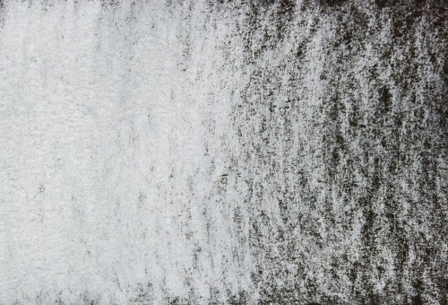white.jpg
