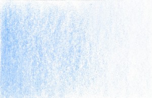 Derwent Kredka Chromaflow 1220 BLUE ORCHID