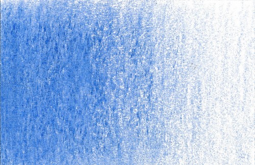 lapis blue.jpg