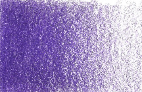 violet blue.jpg
