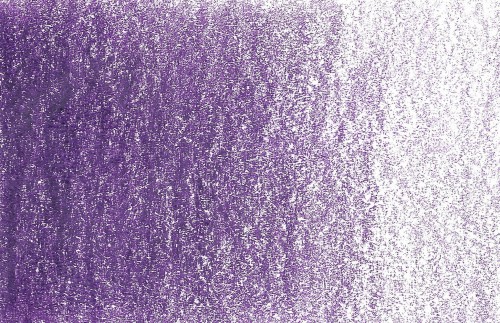 midnight purple.jpg