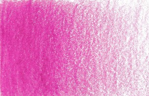 Derwent Kredka Chromaflow 0910 ULTRA PINK