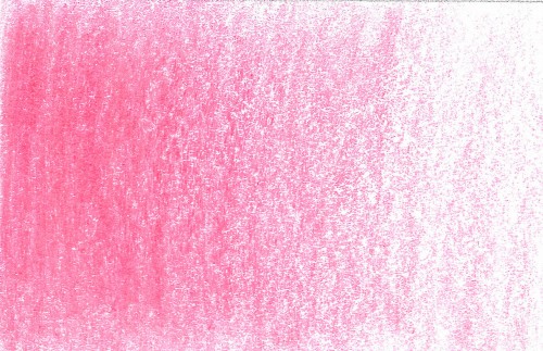 hot pink.jpg