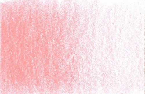 blush pink.jpg