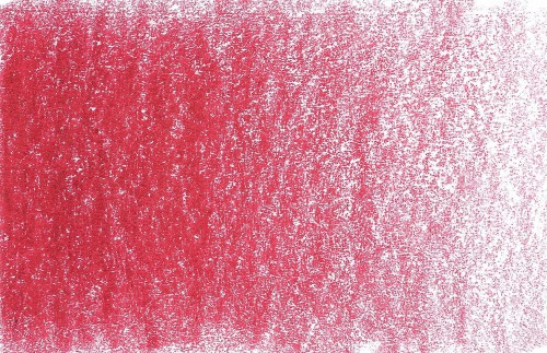 pompeian red.jpg