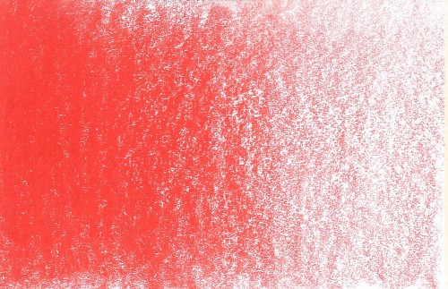 pure red.jpg