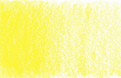 sun yellow.jpg