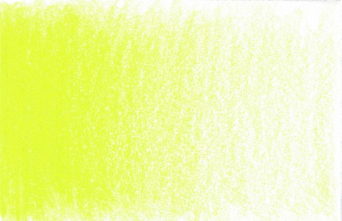 citrus yellow.jpg