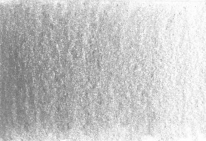 Derwent Kredka Chromaflow  2140 CARBON GREY