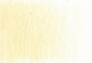 Derwent Kredka Chromaflow  1870 PEACH SAND