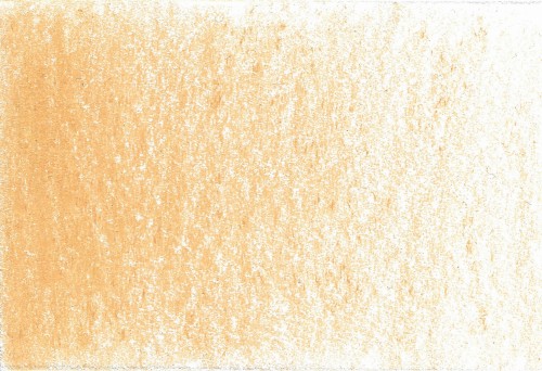 brown sugar.jpg