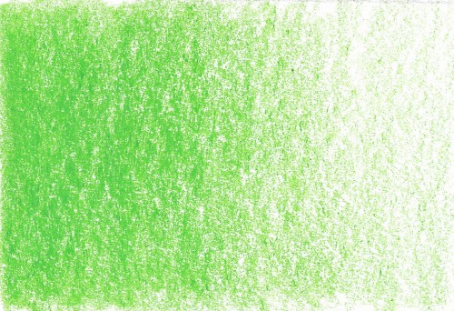 grass green.jpg