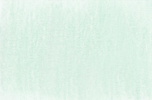 pastel mint.jpg
