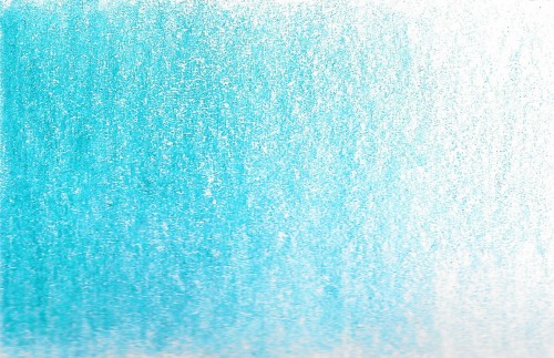 bondi blue.jpg