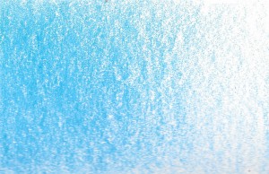 Derwent Kredka Chromaflow  1400 LIGHT BLUE