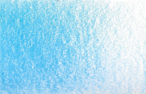 light blue.jpg
