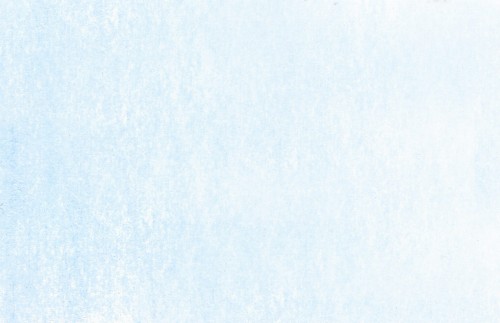 glacier blue.jpg