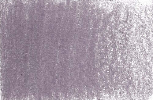 lavender ash.jpg