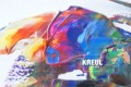 Acrylic-48x20ml.jpg